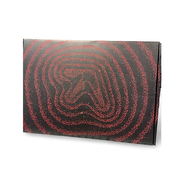 Used Novation afx station Synthesizer