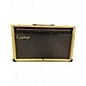 Used Epiphone EP-SC28 Guitar Combo Amp thumbnail