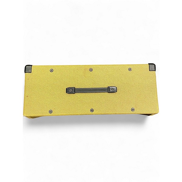 Used Epiphone EP-SC28 Guitar Combo Amp