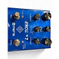 Used Meris Mercury7 Effect Pedal thumbnail