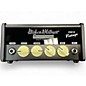 Used Hughes & Kettner Spirit of Vintage Battery Powered Amp thumbnail