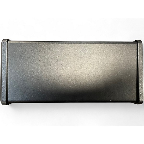 Used Hughes & Kettner Spirit of Vintage Battery Powered Amp