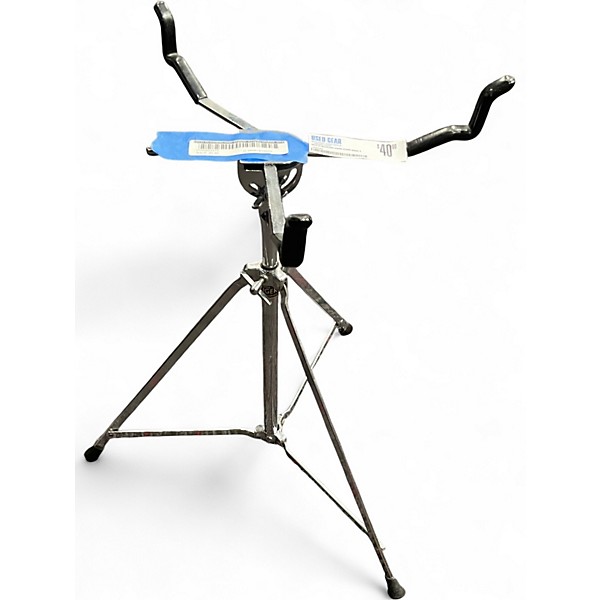 Used Slingerland snare stand Snare Stand