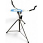 Used Slingerland snare stand Snare Stand thumbnail