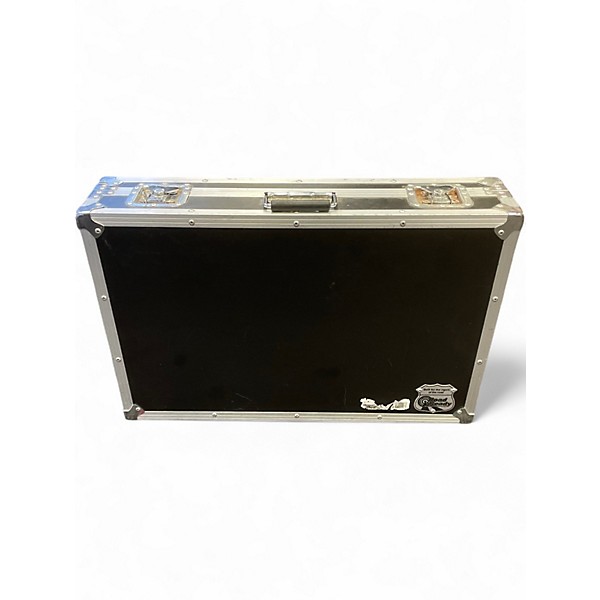 Used Mackie CFX20 MKII Line Mixer