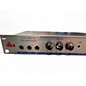 Used dbx dsp100 Vocal Processor
