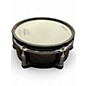 Used Roland PD-108 Trigger Pad thumbnail
