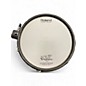 Used Roland PD-108 Trigger Pad