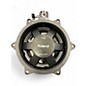 Used Roland PD-108 Trigger Pad