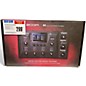 Used Zoom B6 Effect Processor thumbnail