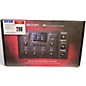 Used Zoom B6 Effect Processor