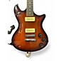 Used Schecter Guitar Research Tempest Special 2 Color Sunburst Solid Body Electric Guitar thumbnail