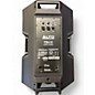 Used Alto TS215 Powered Speaker