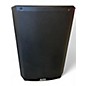 Used Alto TS215 Powered Speaker