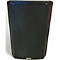 Used Alto TS215 Powered Speaker thumbnail