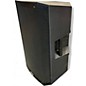 Used Alto TS215 Powered Speaker