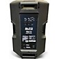 Used Alto TS215 Powered Speaker
