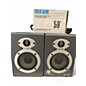 Used M-Audio studio pro 3 Unpowered Speaker thumbnail
