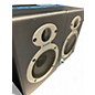Used M-Audio studio pro 3 Unpowered Speaker