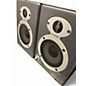 Used M-Audio studio pro 3 Unpowered Speaker