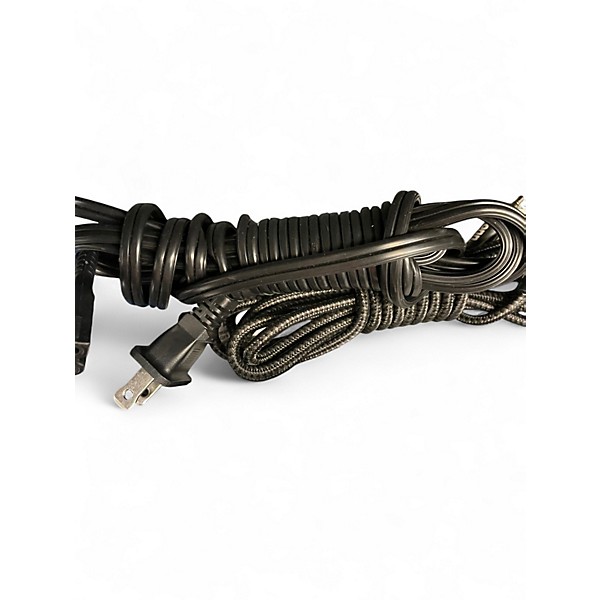 Used M-Audio studio pro 3 Unpowered Speaker