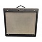 Used Fender Blues Junior 15W 1x12 Tube Guitar Combo Amp thumbnail