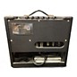 Used Fender Blues Junior 15W 1x12 Tube Guitar Combo Amp