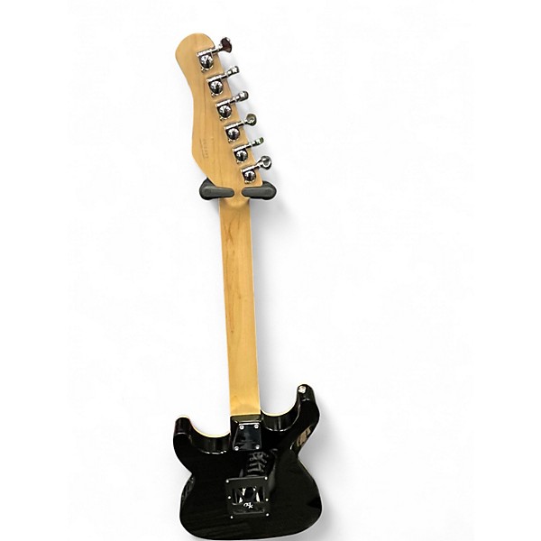 Used Michael Kelly 1965 CUSTOM Mahogany Solid Body Electric Guitar