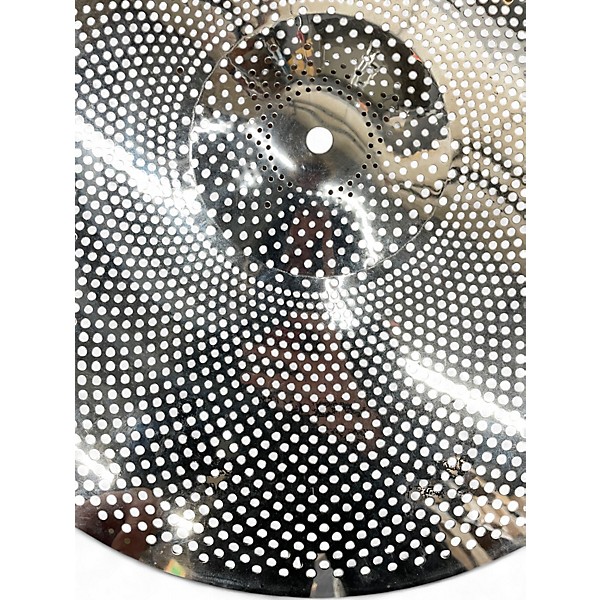 Used Low Volume Cymbal 20in low volume Cymbal
