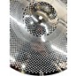 Used Low Volume Cymbal 20in low volume Cymbal