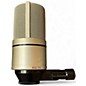 Used MXL 990 Condenser Microphone