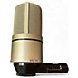 Used MXL 990 Condenser Microphone
