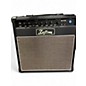 Used Kustom kg112fx Guitar Combo Amp thumbnail