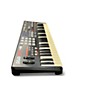 Used Akai Professional MPK49 49 Key MIDI Controller