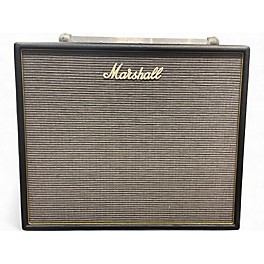 Used Marshall ORIGIN 50C Tube Guitar Combo Amp