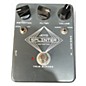 Used Joyo SPLINTER Effect Pedal thumbnail