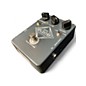 Used Joyo SPLINTER Effect Pedal