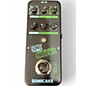 Used Sonicake SONIC AMBIENCE Effect Pedal thumbnail