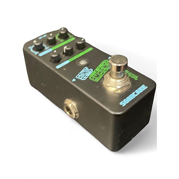 Used Sonicake SONIC AMBIENCE Effect Pedal
