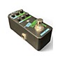 Used Sonicake SONIC AMBIENCE Effect Pedal