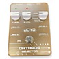 Used Joyo ORTHROS SELECTOR Pedal thumbnail