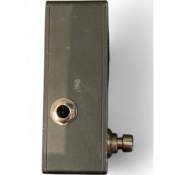 Used Donner DT-1 Tuner Pedal