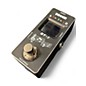 Used Donner DT-1 Tuner Pedal