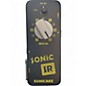 Used Sonicake SOIC IR Pedal thumbnail