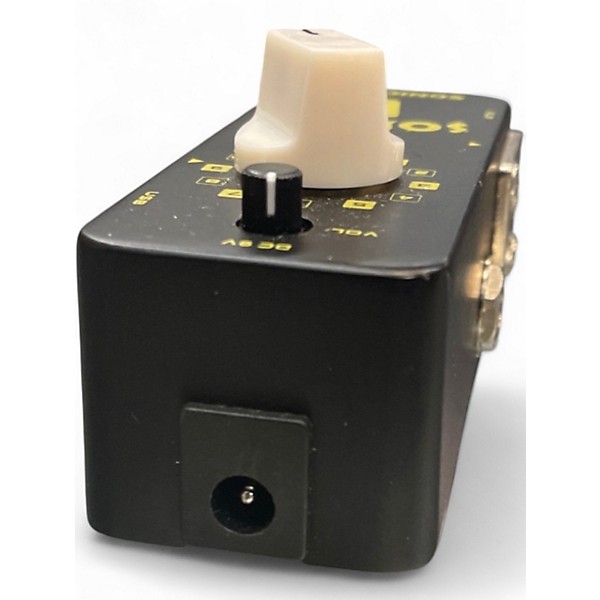 Used Sonicake SOIC IR Pedal