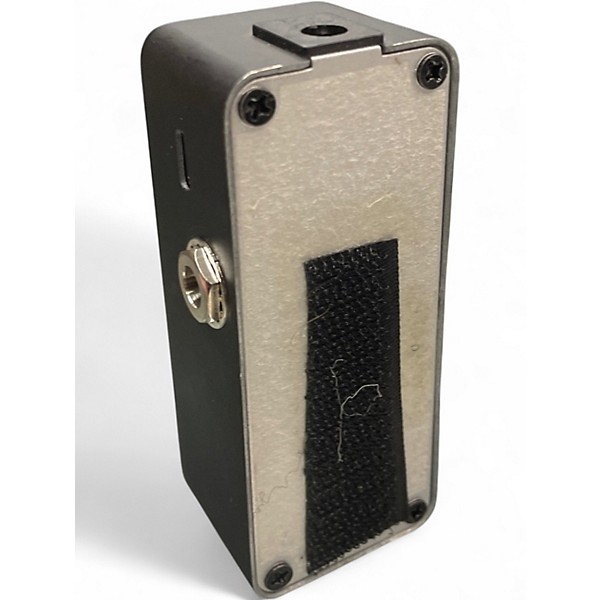 Used Sonicake SOIC IR Pedal