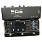 Used Eae STOMP MIX X6 Effect Processor thumbnail