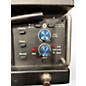 Used Eae STOMP MIX X6 Effect Processor