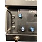 Used Eae STOMP MIX X6 Effect Processor