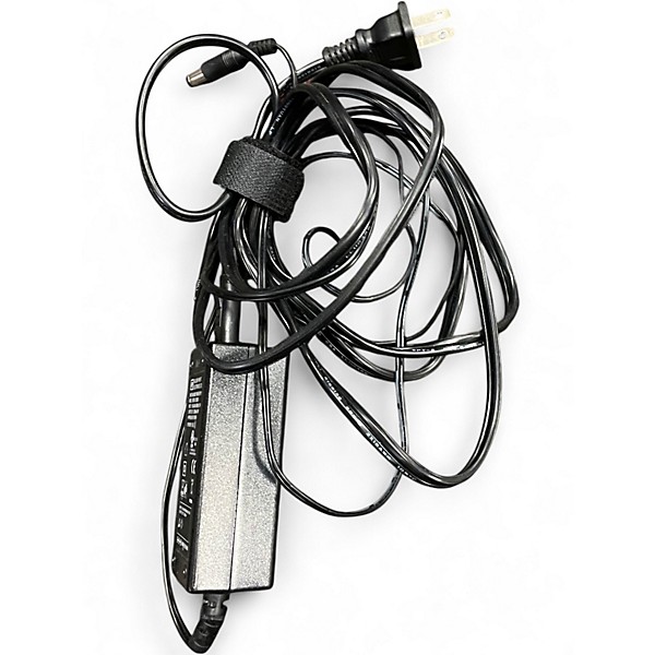 Used Eae STOMP MIX X6 Effect Processor